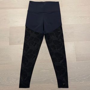 Onzie leggings